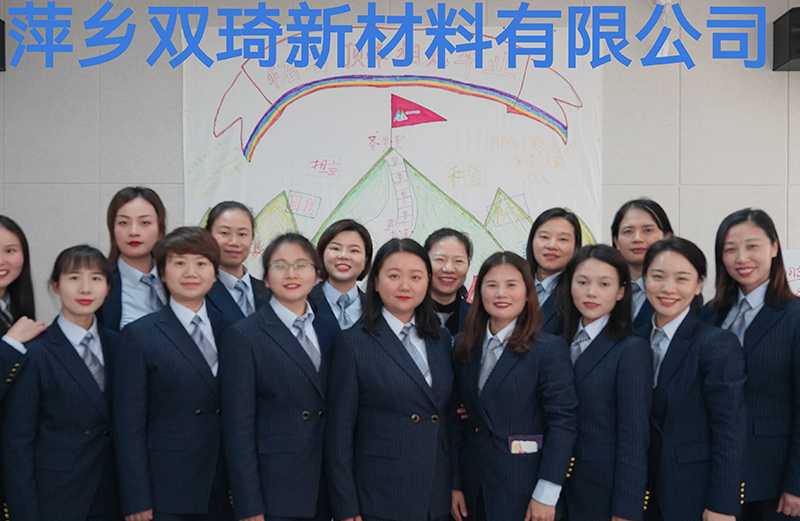 钙片里有没有干燥剂?