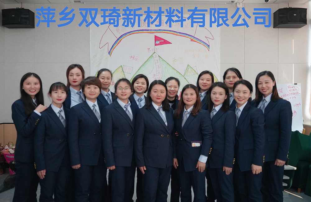 五一礼品